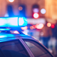 Illustration for article titled Black Man Files Federal Lawsuit After Illinois Police Officers Told Him a Container With His Daughter’s Ashes Tested Positive for Drugs